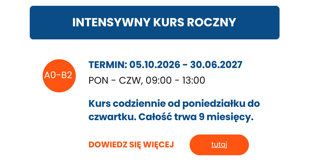 10.08.2026 NOWY Gpop