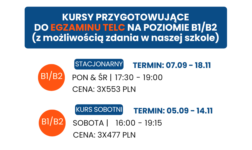 1telc