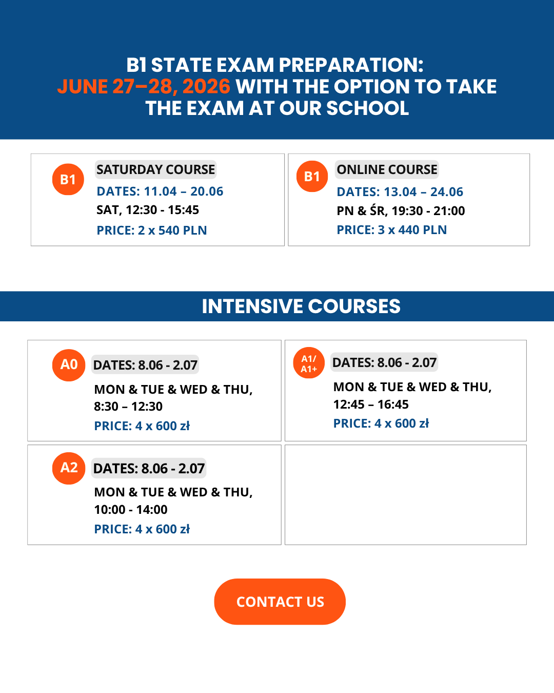 23 22.01 grafik int 2