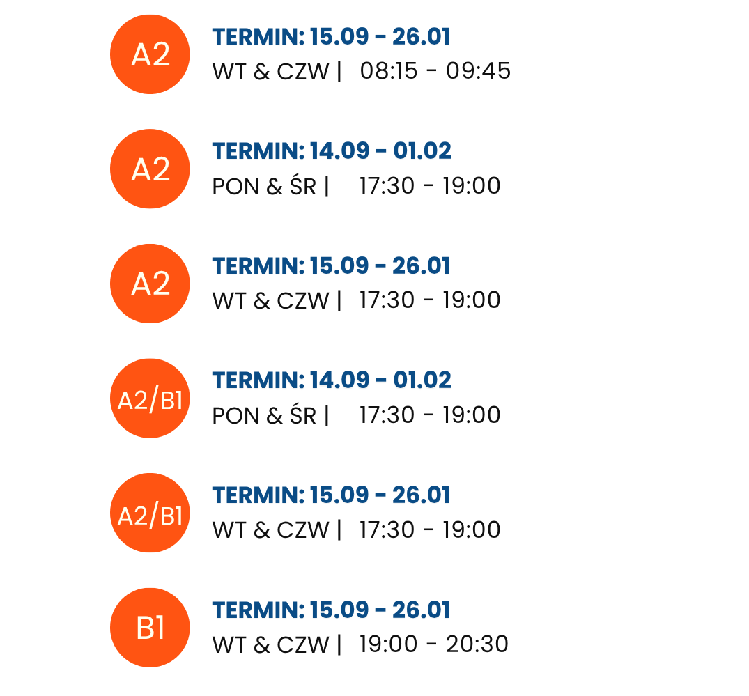 Ogólne stacjonarne cz2