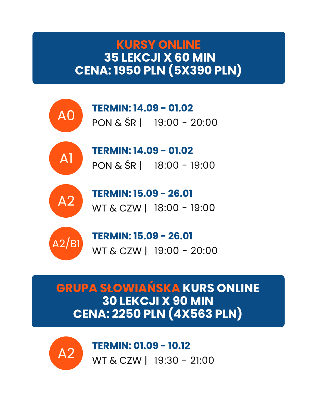 Ogólne stacjonarne cz 1