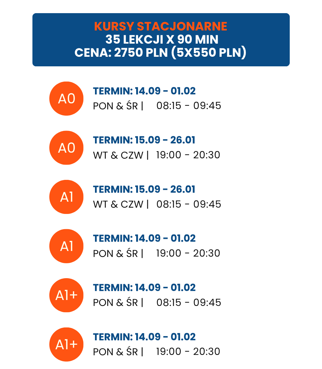Ogólne stacjonarne cz 1 glowne
