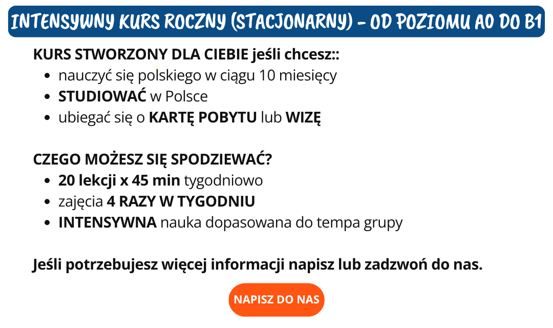 PL roczny 3.11 1