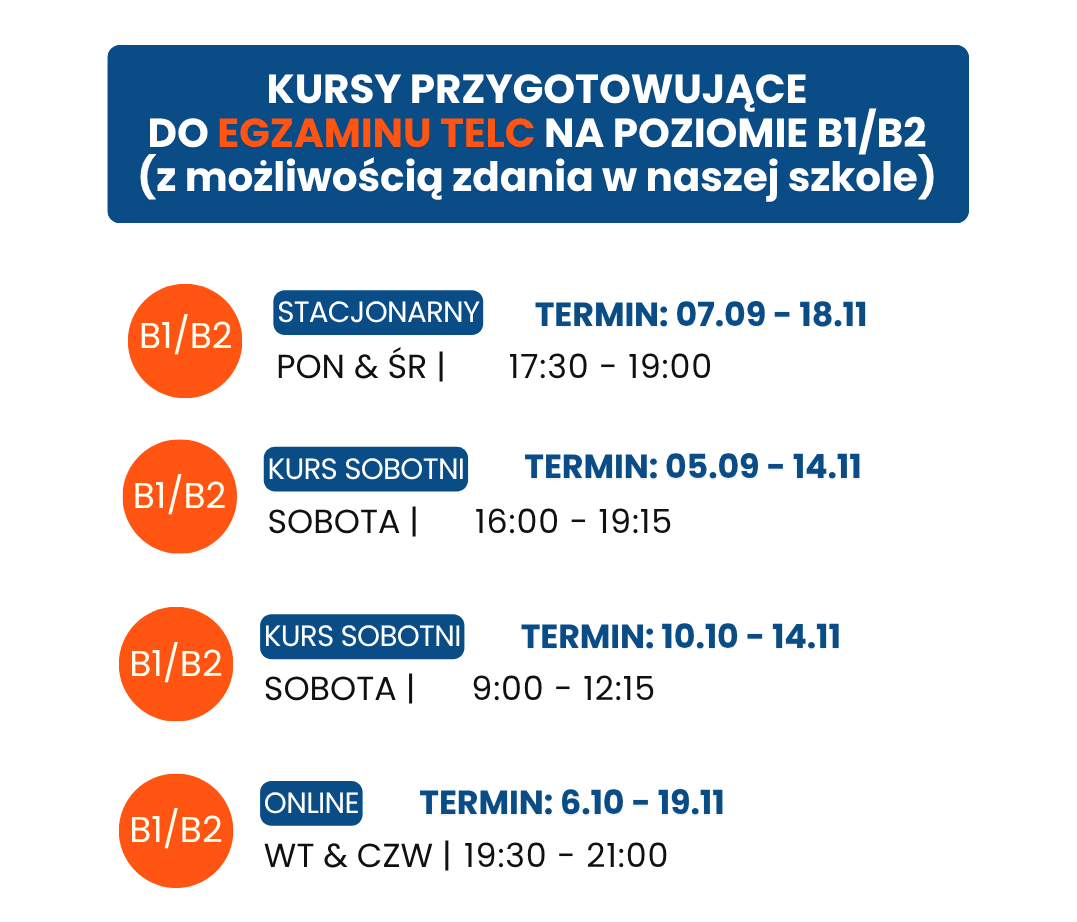 TELC