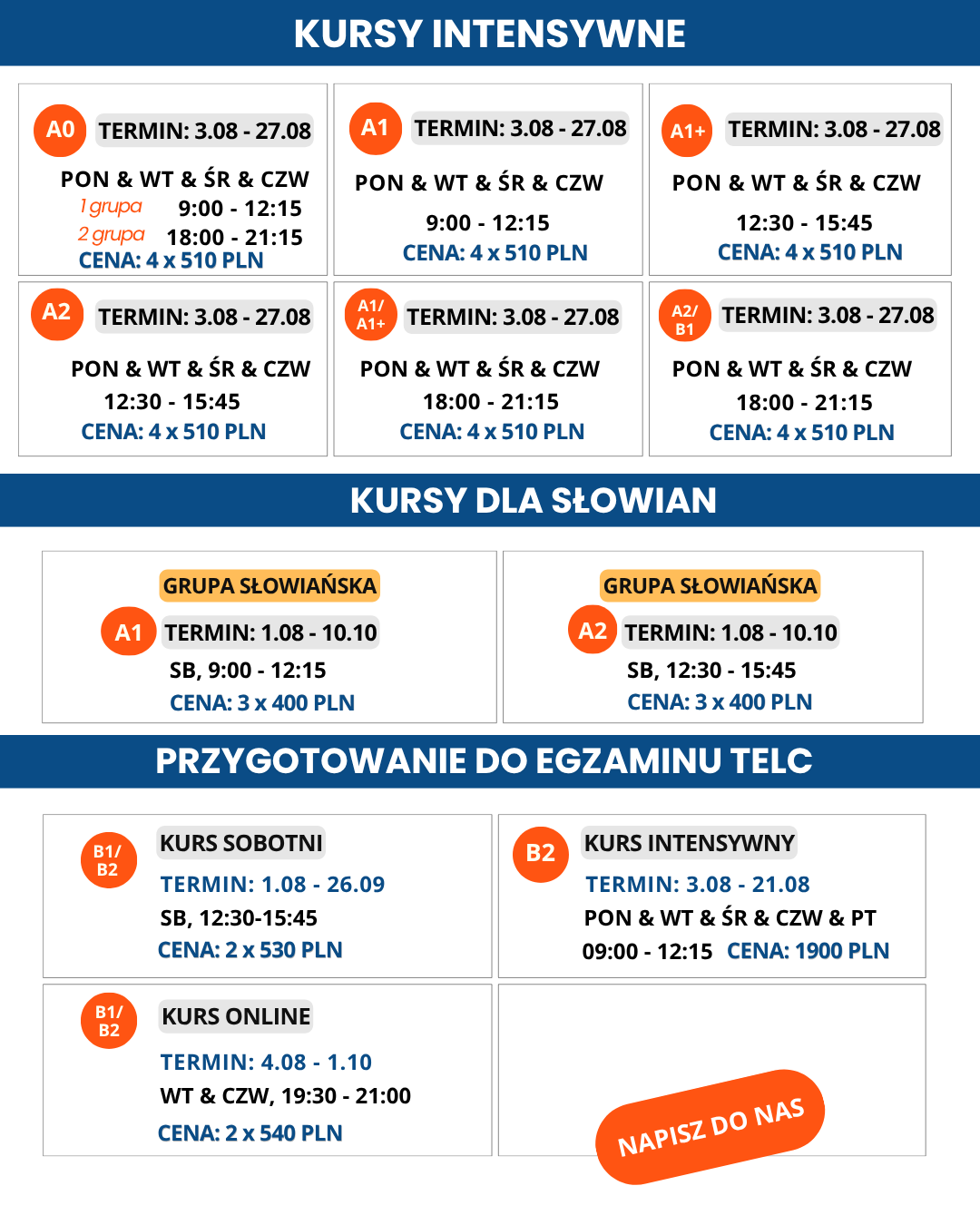 grafik_25.05_2.png